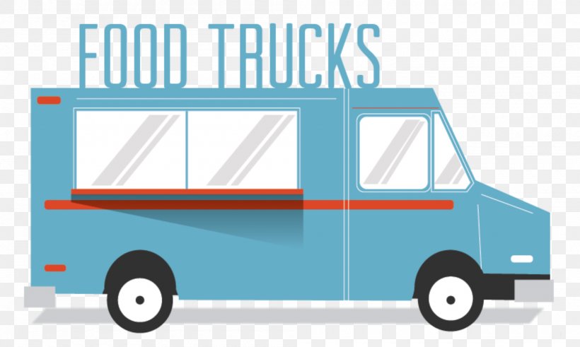 Gulf To Bay Food Truck Association Indian Cuisine WestFax Brewing Company, PNG, 2000x1200px, Food Truck, Area, Biryani, Brand, Car Download Free