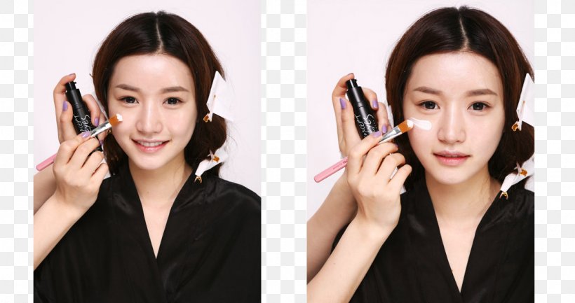 Han Hyo-joo Song Hye-kyo South Korea Lip Skin, PNG, 1136x600px, Watercolor, Cartoon, Flower, Frame, Heart Download Free