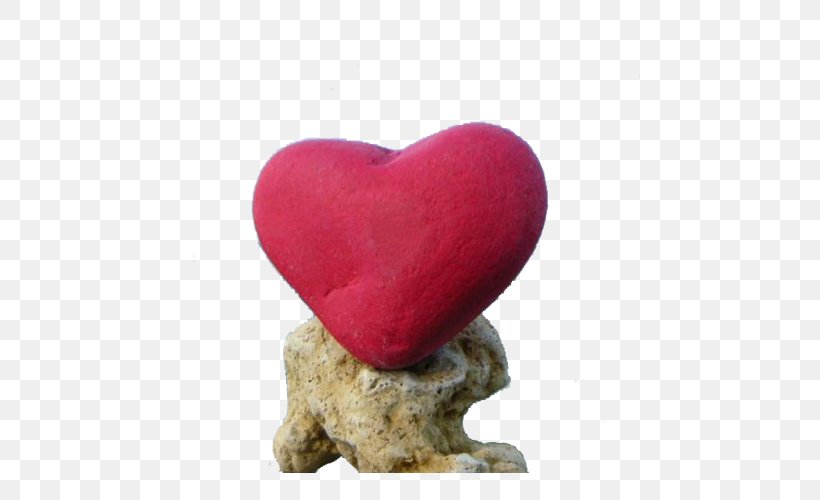 Heart Figurine Chomikuj.pl Red, PNG, 700x500px, Watercolor, Cartoon, Flower, Frame, Heart Download Free