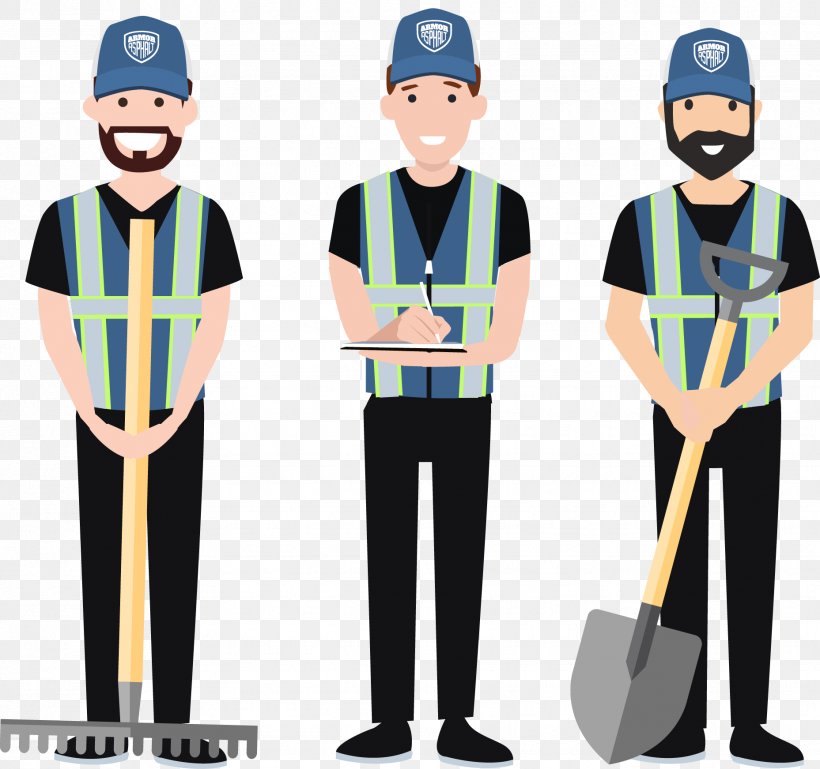 Human Behavior Uniform Asphalt Concrete Cartoon Pavement, PNG, 1857x1743px, Human Behavior, Armour, Asphalt Concrete, Behavior, Cartoon Download Free