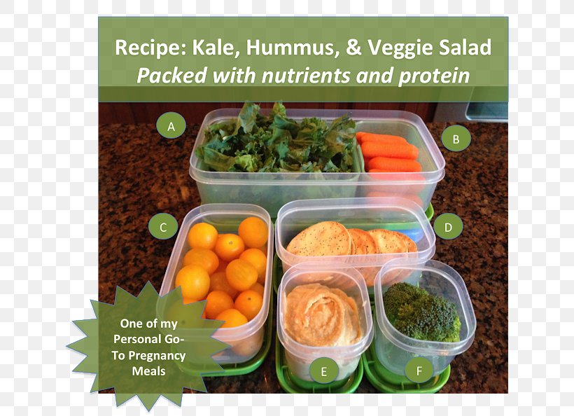 Hummus Leaf Vegetable Vegetarian Cuisine Pita Food, PNG, 640x594px, Hummus, Diet Food, Dish, Food, Leaf Vegetable Download Free