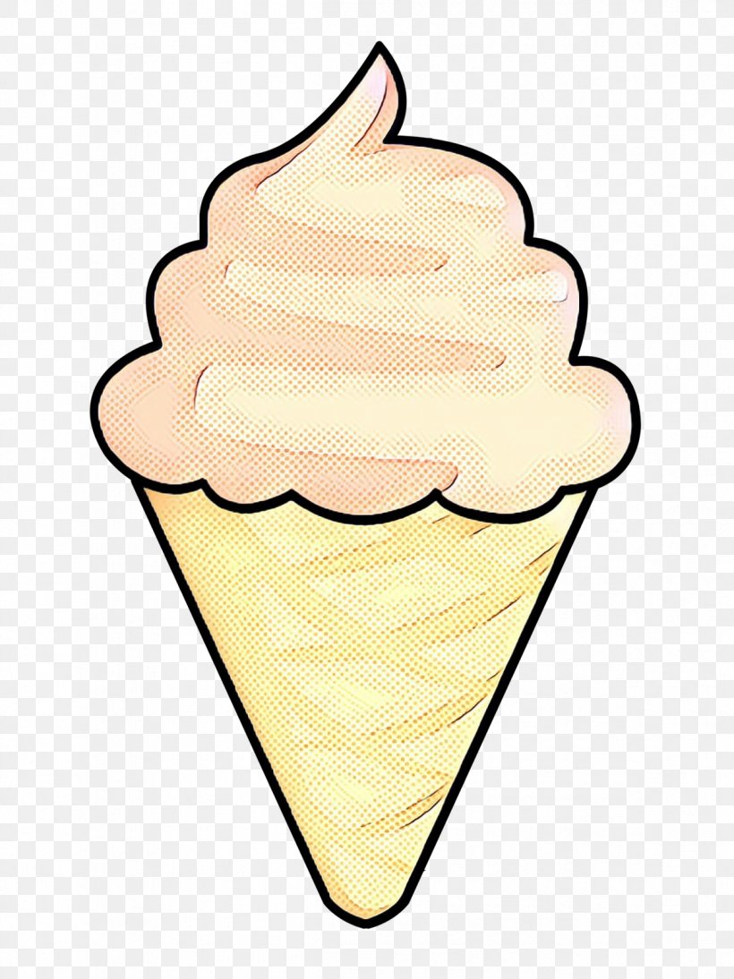 Ice Cream Cone Background, PNG, 1199x1600px, Ice Cream Cones, Cone, Cream, Dairy, Dessert Download Free