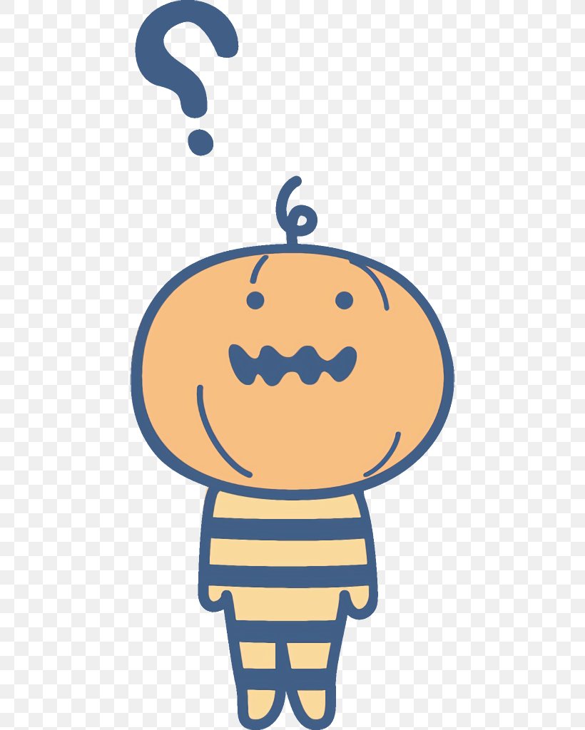 Jack-o-Lantern Halloween Carved Pumpkin, PNG, 456x1024px, Jack O Lantern, Cartoon, Carved Pumpkin, Facial Expression, Halloween Download Free