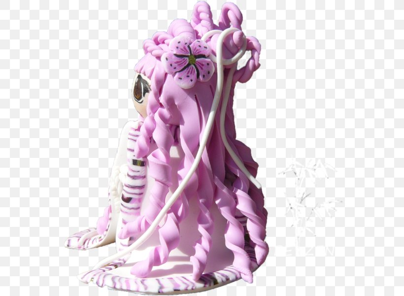 Lilac Figurine, PNG, 599x600px, Lilac, Figurine, Purple, Shoe Download Free