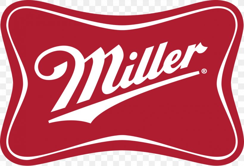 Miller Brewing Company Beer Miller Lite Molson Coors Brewing Company, PNG, 1200x816px, Miller Brewing Company, Area, Beer, Beer Brewing Grains Malts, Beer In The United States Download Free