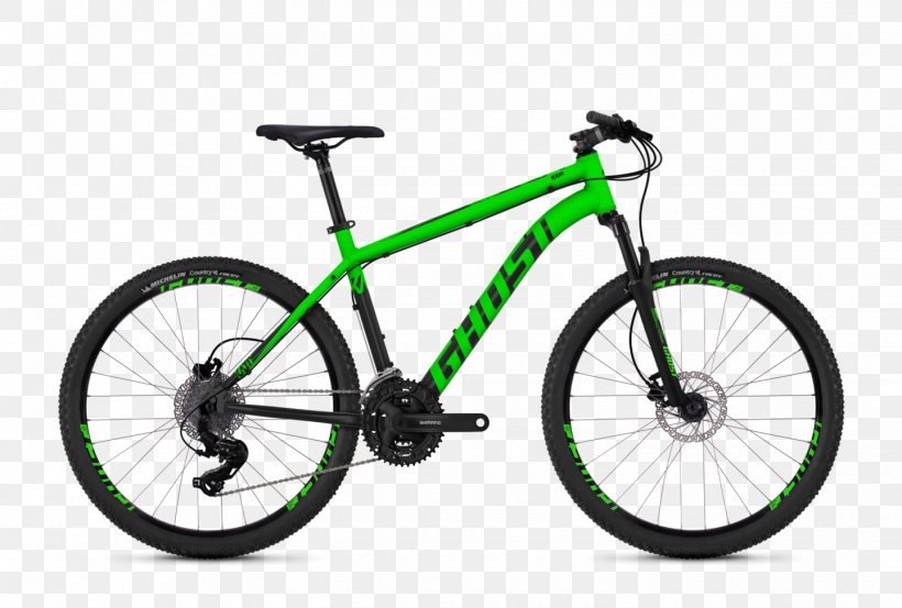 Mountain Bike Hardtail Bicycle GHOST Kato GHOST SL AMR 4.9, PNG, 1440x972px, Mountain Bike, Aluminium, Automotive Tire, Bicycle, Bicycle Accessory Download Free