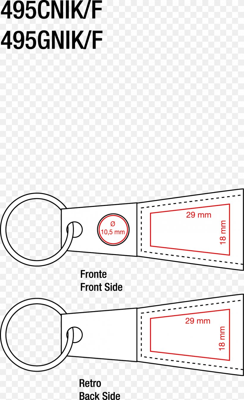 Paper Line, PNG, 1067x1750px, Paper, Area, Brand, Diagram, Drawing Download Free