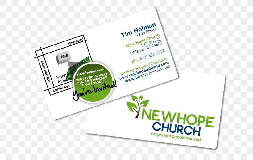 Pastor Business Cards Logo Brand Christian Church, PNG, 700x521px, Pastor, Area, Brand, Bruise, Business Cards Download Free