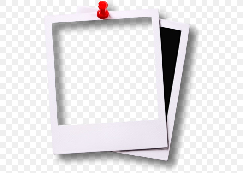 Picture Frame, PNG, 526x586px, Watercolor, Meter, Paint, Picture Frame, Rectangle Download Free