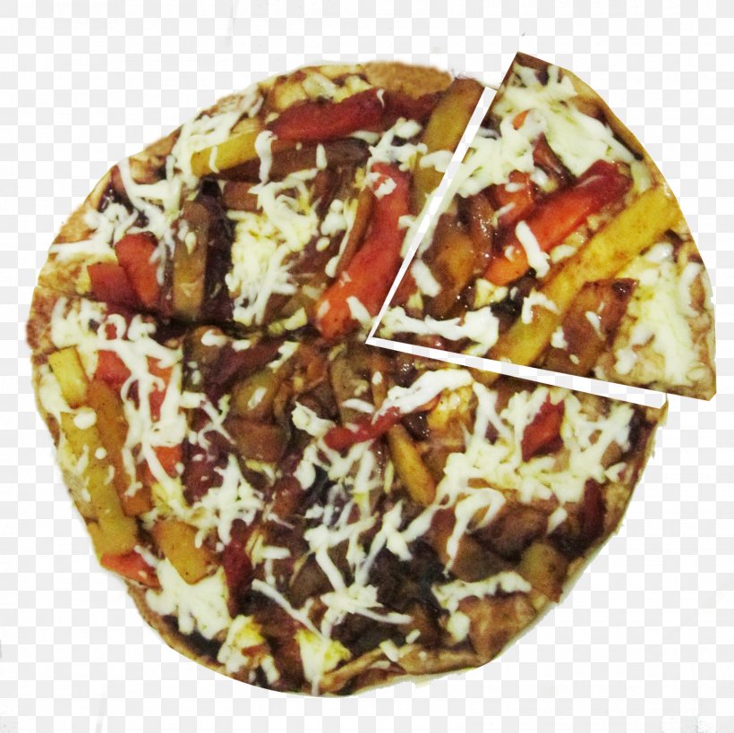 Pizza Stones Pepperoni Flatbread Recipe, PNG, 1600x1600px, Pizza, Cuisine, Dish, European Food, Flatbread Download Free