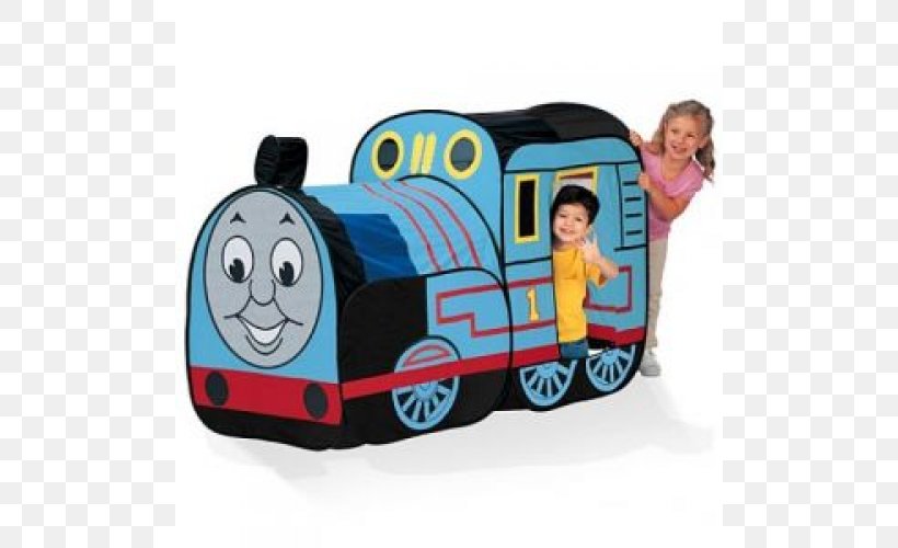 Playhut Thomas Tank Play Vehicle Car Playhut Thomas Tank Play Vehicle Playhut Thomas Tank Play Vehicle, PNG, 600x500px, Thomas, Car, Child, Game, Model Car Download Free