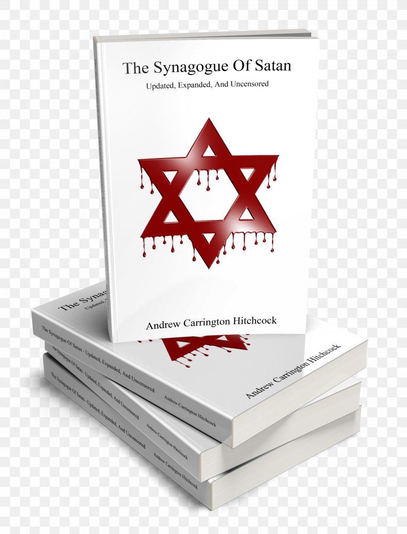 Pray, Plan And Profit The Synagogue Of Satan: The Secret History Of Jewish World Domination Publishing Business Book, PNG, 2033x2667px, Publishing, Book, Box, Brand, Business Download Free