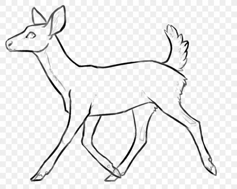 Reindeer White-tailed Deer Antelope Horn, PNG, 1000x800px, Reindeer, Animal, Animal Figure, Antelope, Antler Download Free