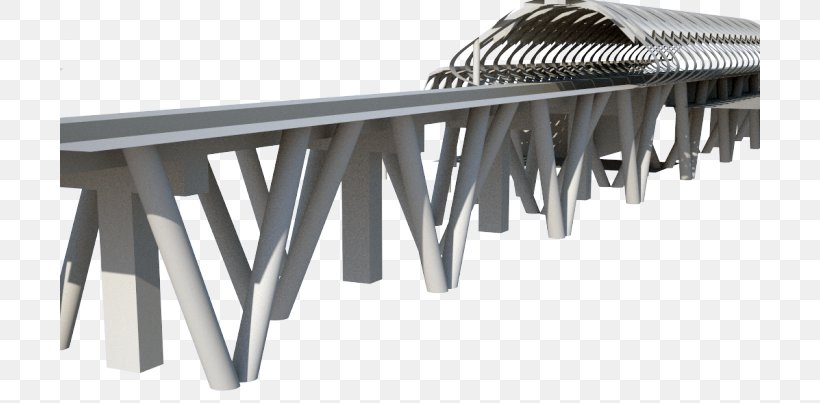 Reinforced Concrete Column Arch Structure Structural Engineering, PNG, 700x403px, Column, Arch, Concrete, Reinforced Concrete Column, Shape Download Free