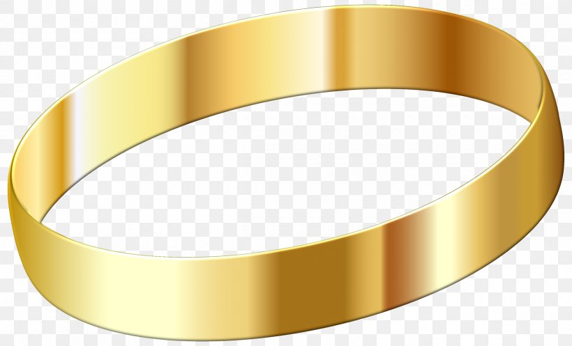 Ring Gold Jewellery Clip Art, PNG, 2400x1457px, Gold, Bangle, Diamond, Engagement Ring, Jewellery Download Free
