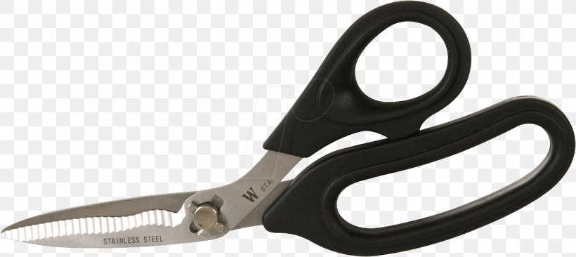Scissors Blade Knife Handle Steel, PNG, 1364x610px, Scissors, Aluminium, Blade, Brass, Corrosion Download Free