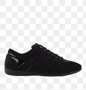 Roblox T Shirt Shoe Template Clothing Png 585x559px Roblox Adidas Boot Clothing Converse Download Free - black shoes template roblox