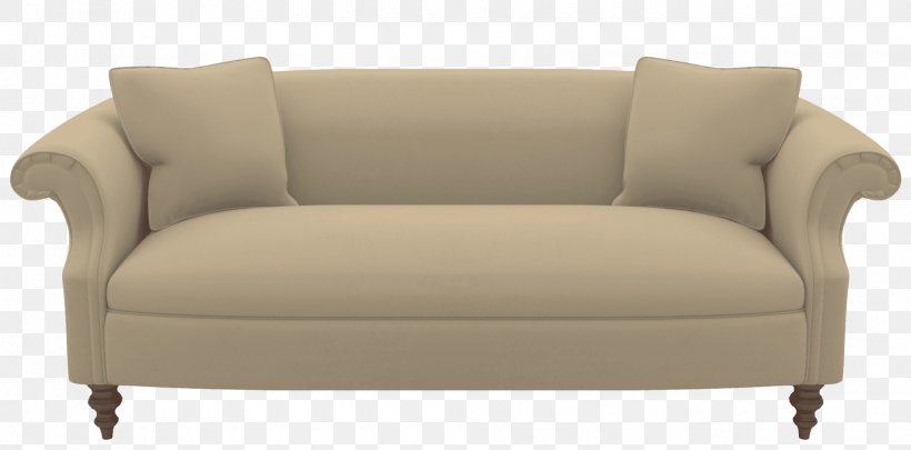 Sofa Bed Slipcover Couch Comfort Armrest, PNG, 1860x920px, Sofa Bed, Armrest, Bed, Chair, Comfort Download Free