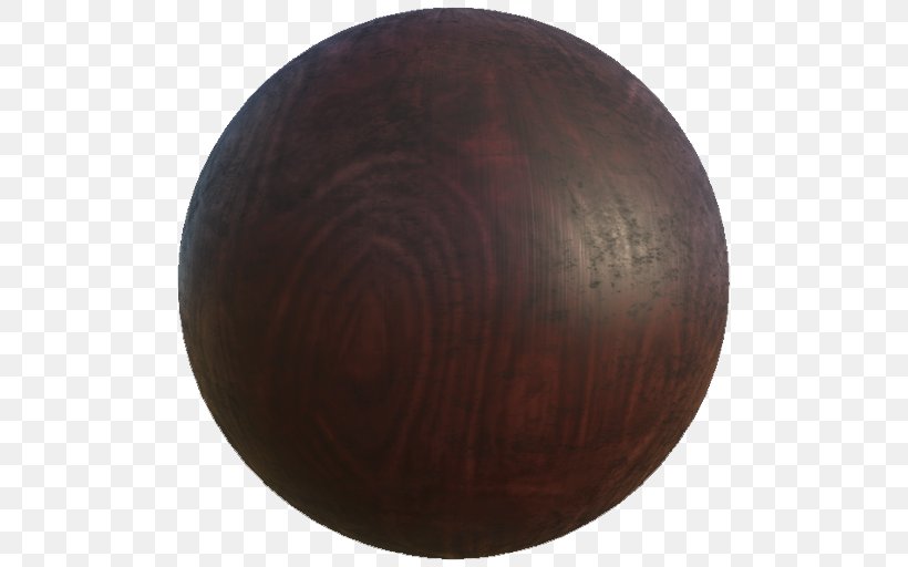 Sphere Circle Wood, PNG, 512x512px, Sphere, Wood Download Free