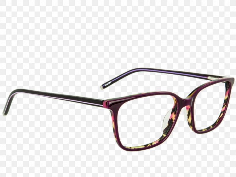 Sunglasses Ray-Ban Eyewear Lens, PNG, 1024x768px, Glasses, Aviator Sunglasses, Eyeglass Prescription, Eyewear, Fashion Download Free