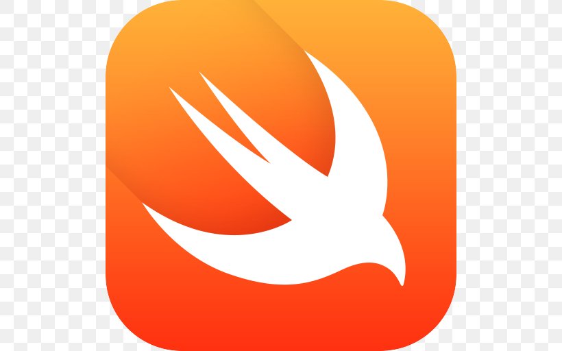 Swift Protocol Apple Objective-C, PNG, 512x512px, Swift, Apple, Block, Generic Programming, Logo Download Free