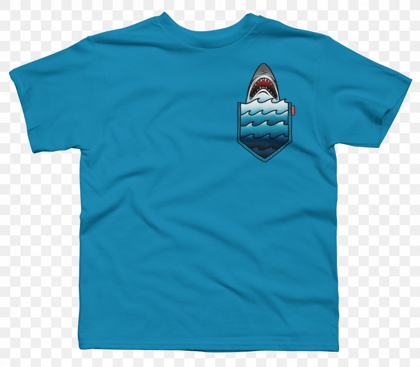T-shirt Thomas Clothing Sleeve, PNG, 1800x1575px, Tshirt, Active Shirt, Aqua, Blue, Brand Download Free