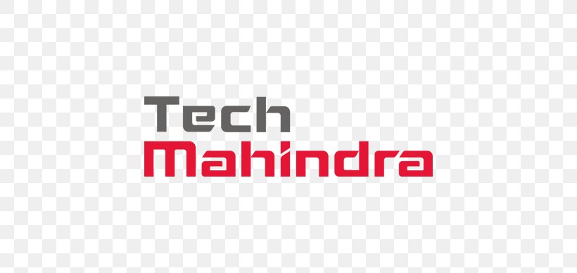Tech Mahindra Business Corporation Logo Innovation, PNG, 700x388px, Tech Mahindra, Area, Brand, Business, Computer Software Download Free