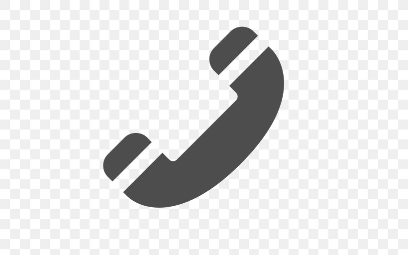 Telephone Call IPhone Telephone Number, PNG, 512x512px, Telephone Call, Brand, Email, Finger, Hand Download Free