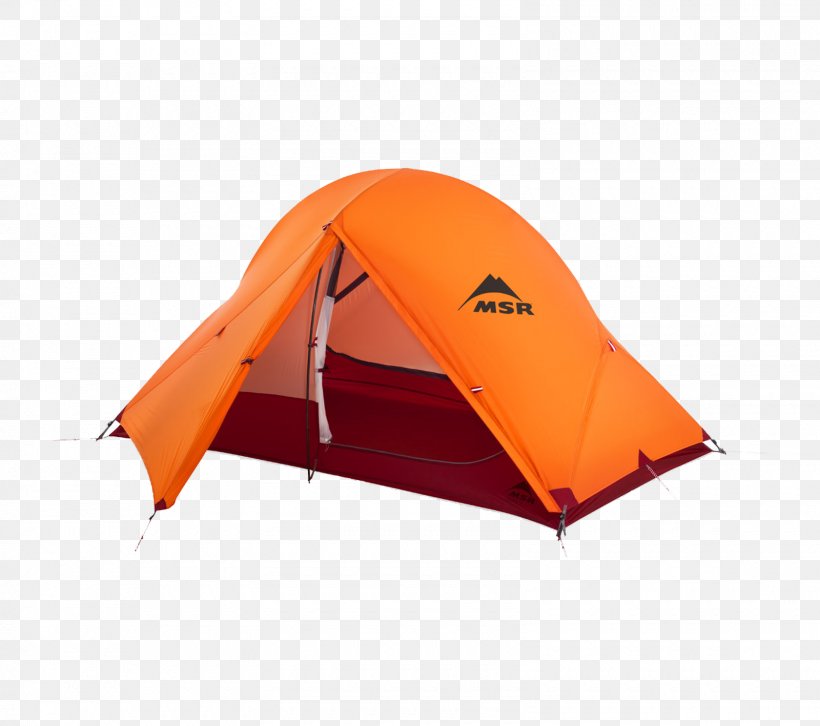 Tent Outdoor Recreation Backpacking Mountaineering MSR Access, PNG, 1600x1417px, Tent, Backcountry, Backcountrycom, Backpack, Backpacking Download Free