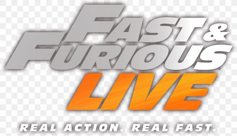 The Fast And The Furious Agent Bilkins Fast & Furious: Showdown Logo, PNG, 1040x596px, Fast And The Furious, Area, Brand, Fast Furious Showdown, Fate Of The Furious Download Free