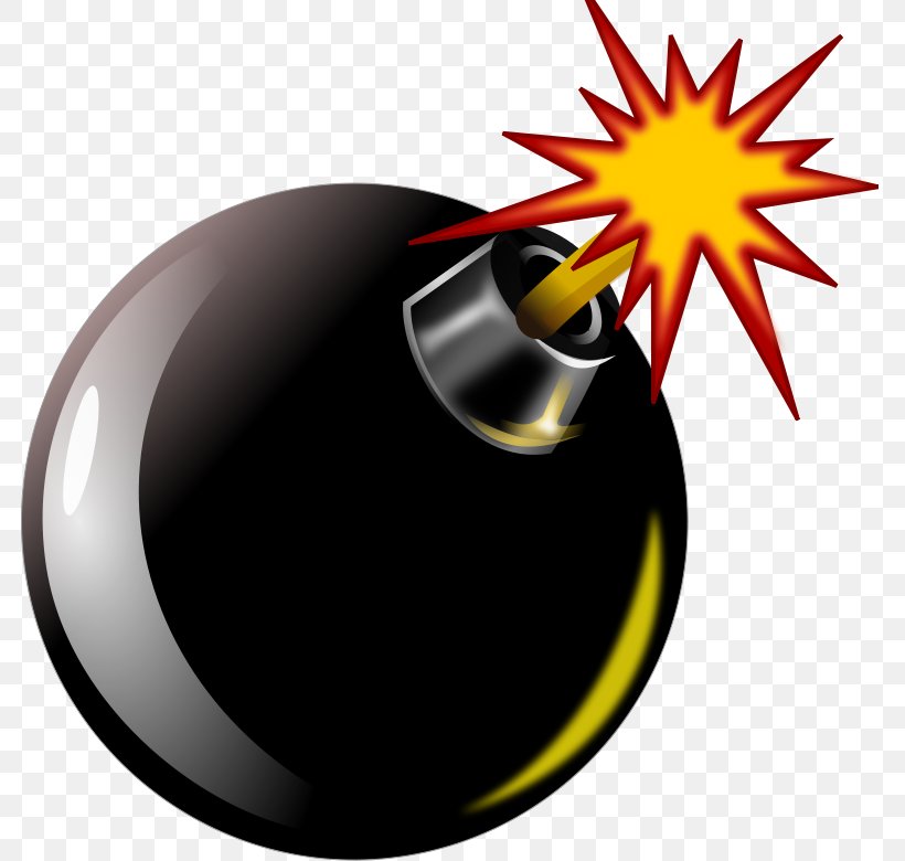 Time Bomb Explosion Nuclear Weapon, PNG, 781x780px, Bomb, Ammunition, Detonation, Explosion, Explosive Weapon Download Free