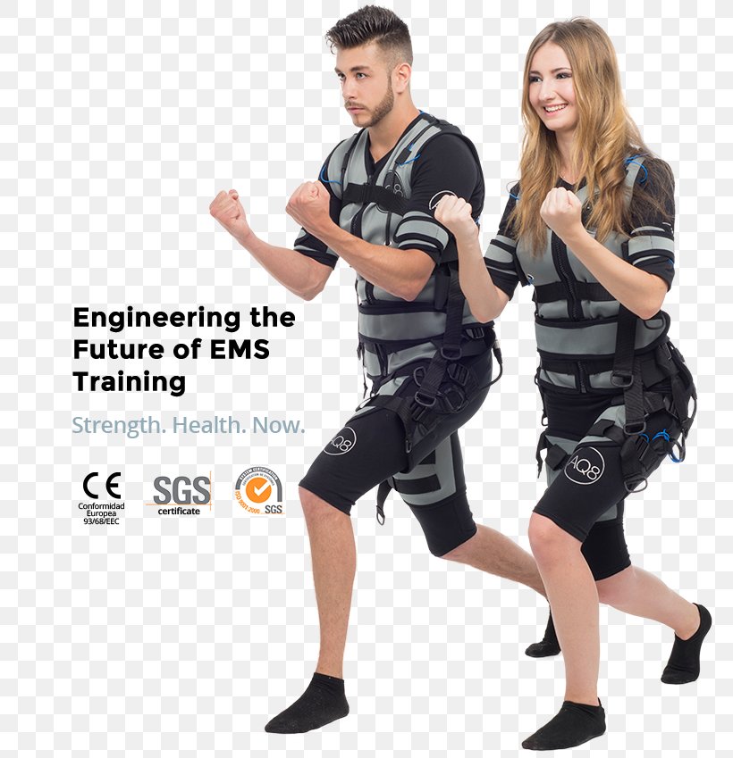 Training Electrical Muscle Stimulation System Exercise Fitnes Tsentr Tan-Nury, PNG, 780x849px, Training, Abdomen, Arm, Coach, Electrical Muscle Stimulation Download Free