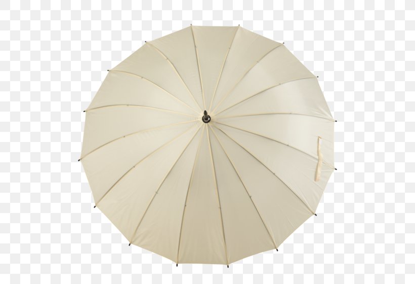 Umbrella Stand Clothing Accessories Rain Snow, PNG, 560x560px, Umbrella, Basket, Beige, Canvas, Clothing Accessories Download Free
