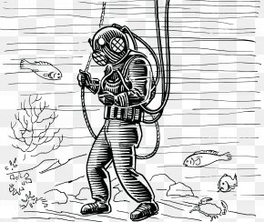 Diving Suit Images Diving Suit Transparent Png Free Download