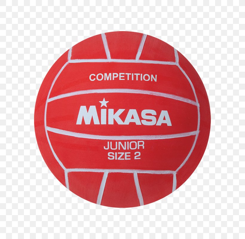 Water Polo Ball Mikasa Sports, PNG, 800x800px, Water Polo Ball, Ball, Ball Game, Fina, Football Download Free