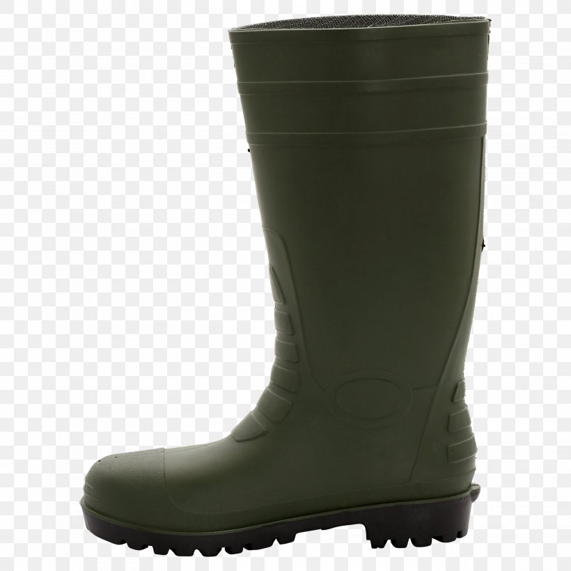 Wellington Boot Shoe Steel-toe Boot Dress, PNG, 2699x2699px, Wellington Boot, Ballet Flat, Boot, Dress, Footwear Download Free