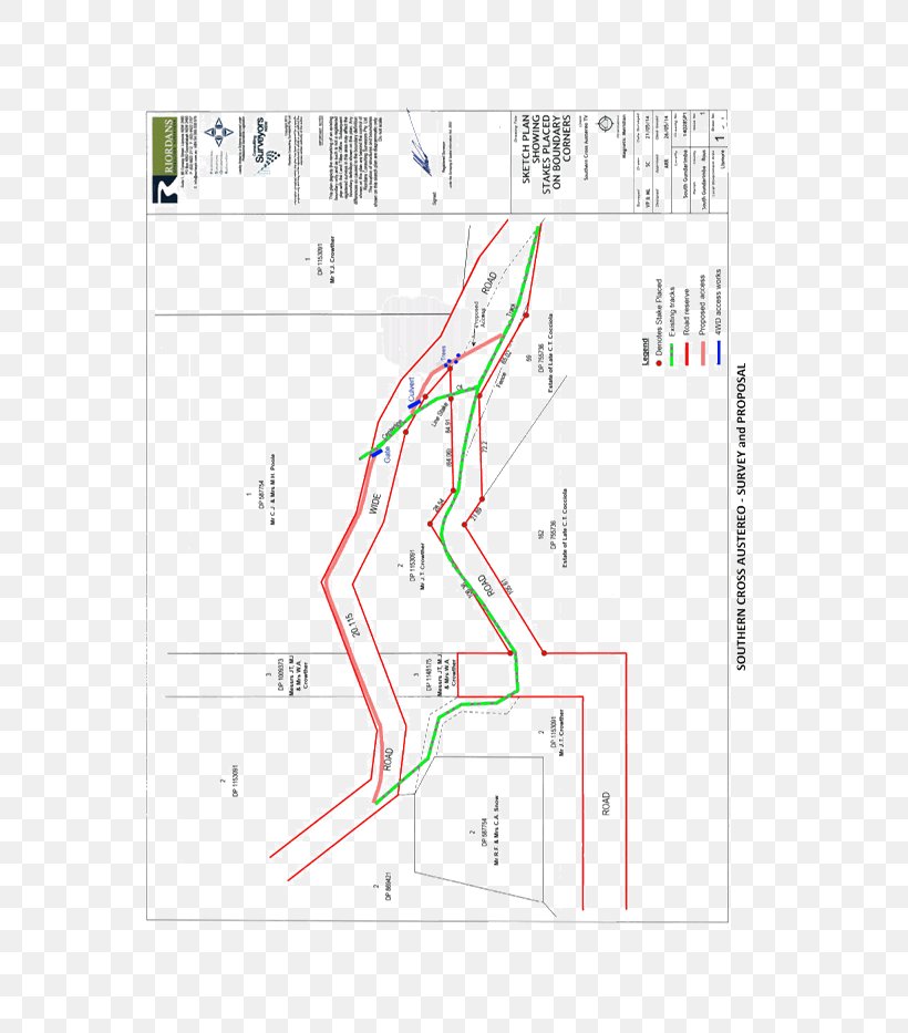 Angle Area, PNG, 660x933px, Area, Design M, Diagram, Parallel, Parallelm Download Free