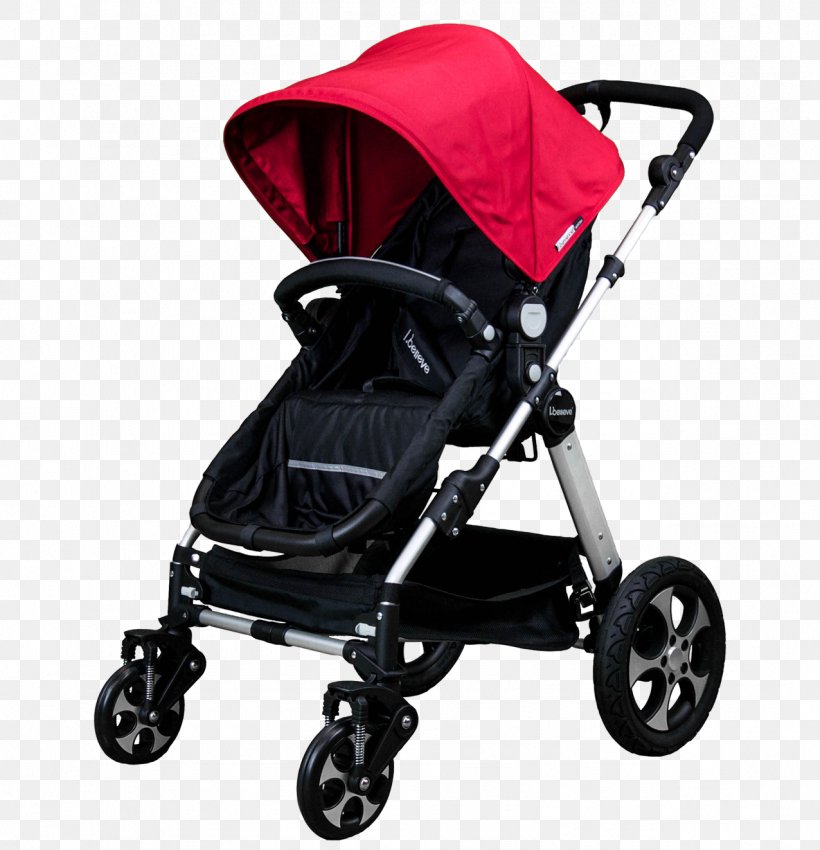 Baby Transport Child Baby & Toddler Car Seats Mamas & Papas, PNG, 1276x1323px, Baby Transport, Artikel, Baby Carriage, Baby Products, Baby Toddler Car Seats Download Free