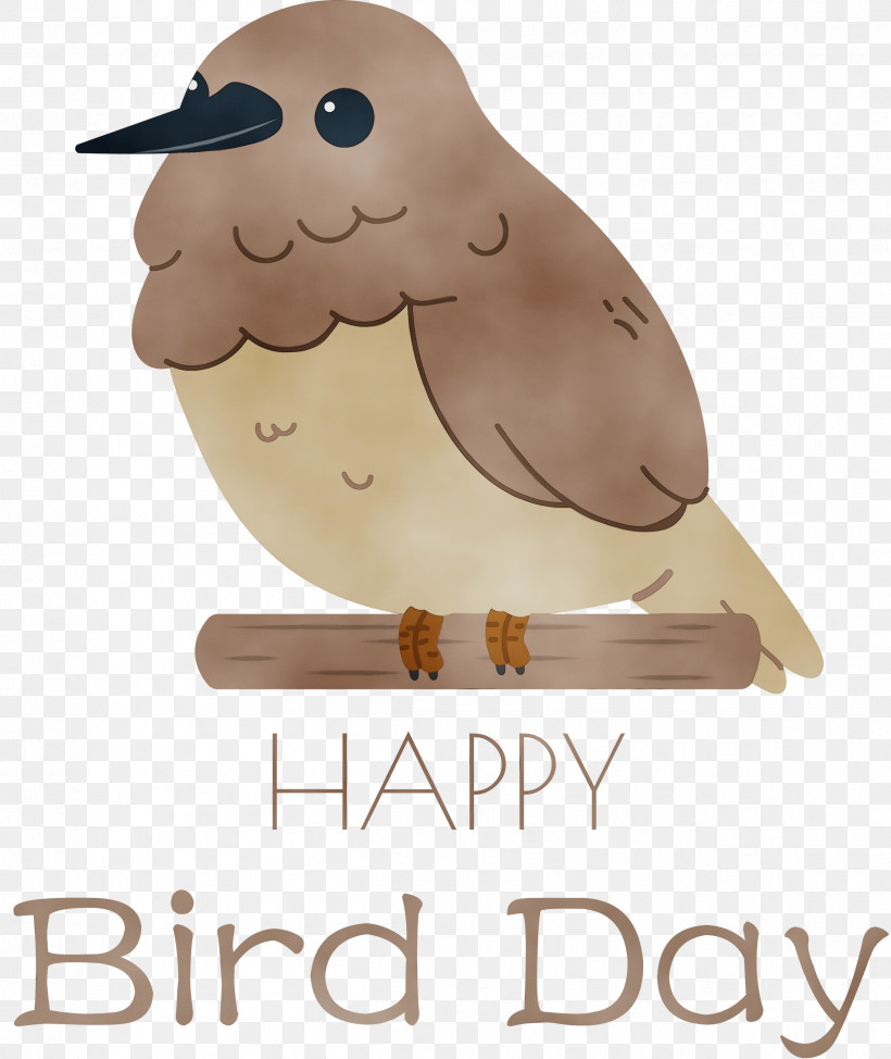 Bird Of Prey Beak Birds Meter Font, PNG, 2524x3000px, Bird Day, Beak, Biology, Bird Of Prey, Birds Download Free