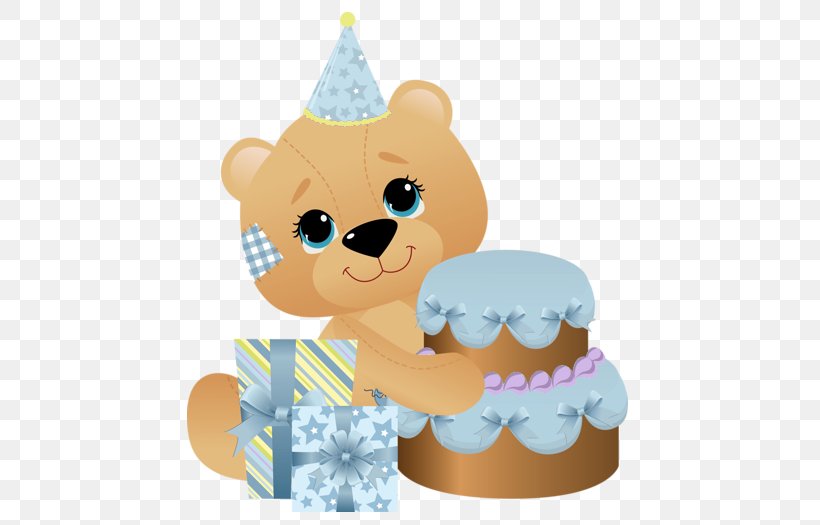 Birthday Cake Clip Art, PNG, 476x525px, Birthday Cake, Birthday, Cake, Carnivoran, Child Download Free