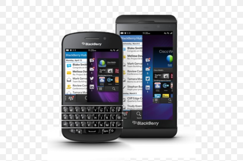 BlackBerry Q10 BlackBerry Z10 BlackBerry Passport BlackBerry Pearl 8100 BlackBerry Q5, PNG, 500x543px, Blackberry Q10, Blackberry, Blackberry 10, Blackberry Bold, Blackberry Curve Download Free