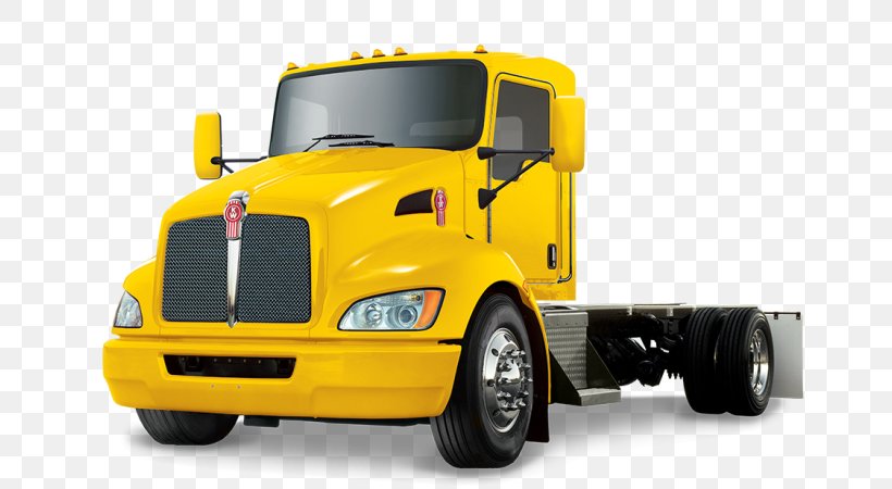 Car Commercial Vehicle DAF Trucks Kenworth, PNG, 700x450px, Car, Automotive Design, Automotive Exterior, Brand, Cargo Download Free