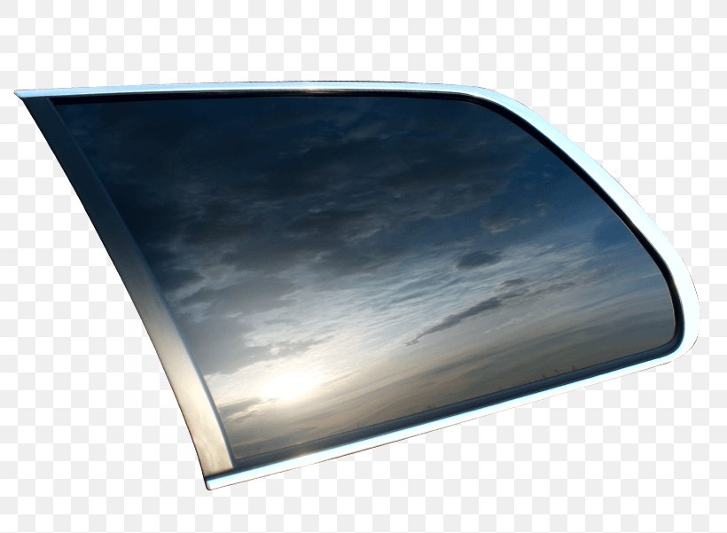 Car Hood Steel, PNG, 820x601px, Car, Automotive Exterior, Hood, Microsoft Azure, Steel Download Free