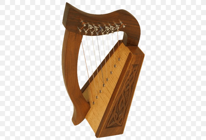Celtic Harp String Instruments Musical Instruments, PNG, 555x555px, Celtic Harp, Bow, Fingerboard, Harp, Indian Musical Instruments Download Free