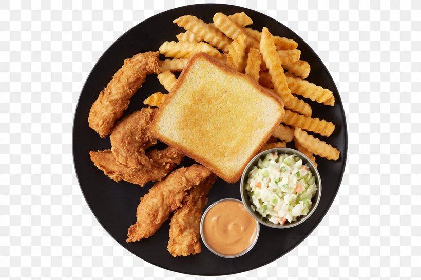 Chicken Fingers Buffalo Wing Gyro Fried Chicken, PNG, 1200x800px, Chicken Fingers, American Food, Appetizer, Buffalo Wing, Calorie Download Free