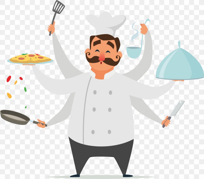 Child Background, PNG, 1514x1329px, Chef, Cartoon, Child, Cook, Cooking Download Free