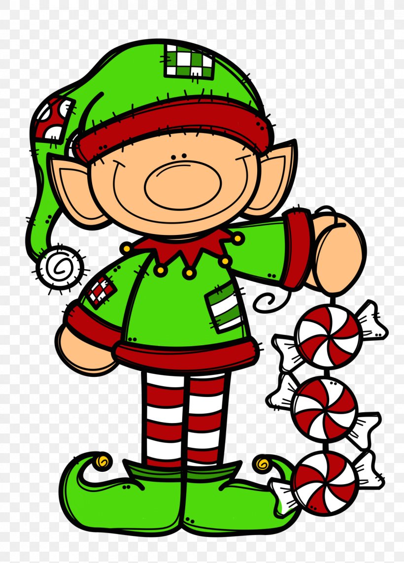 Christmas Tree The Elf On The Shelf Clip Art, PNG, 1241x1730px, Christmas Tree, Area, Art, Artwork, Christmas Download Free