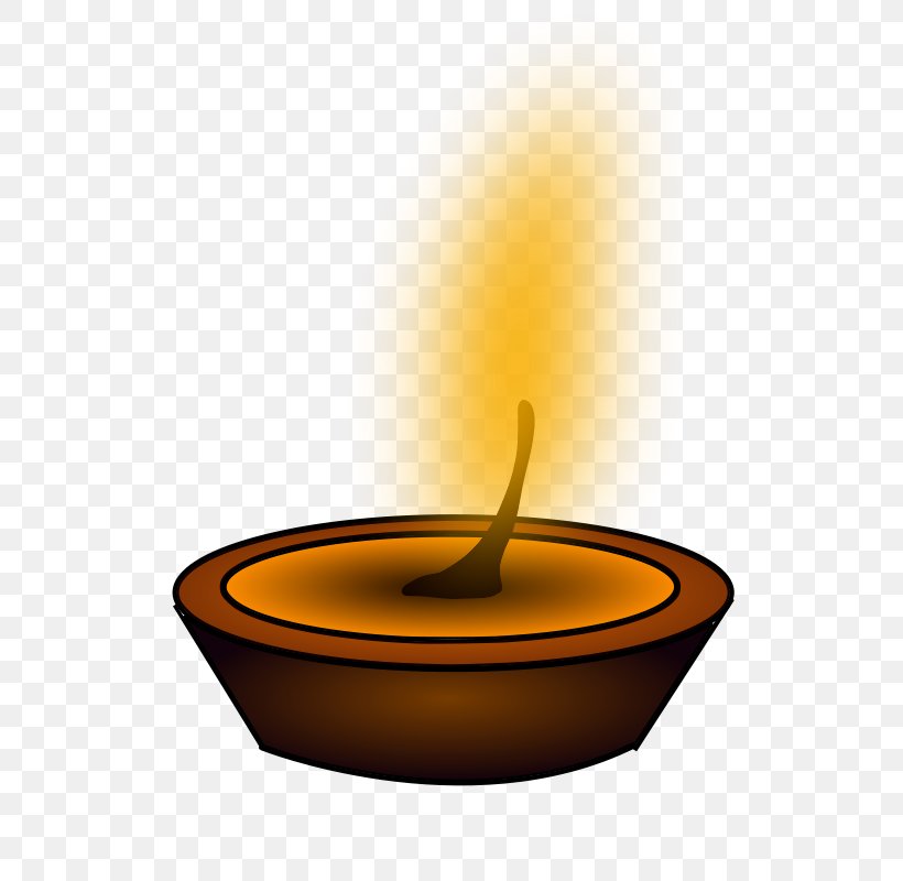 Clip Art Vesak Buddhism Vector Graphics Illustration, PNG, 800x800px, Vesak, Buddhas Birthday, Buddhism, Candle, Flame Download Free