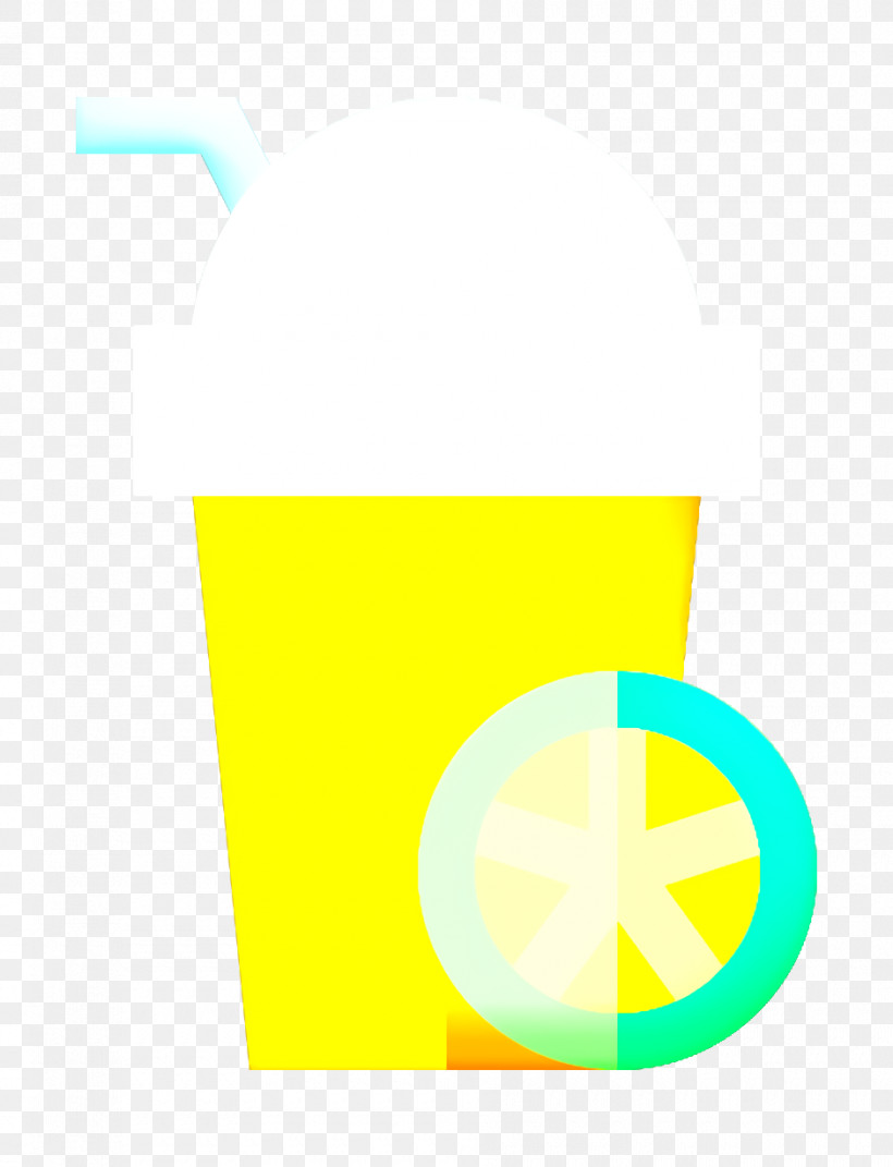 Cocktail Icon Cup Icon, PNG, 940x1228px, Cocktail Icon, Cup Icon, Geometry, Line, Logo Download Free