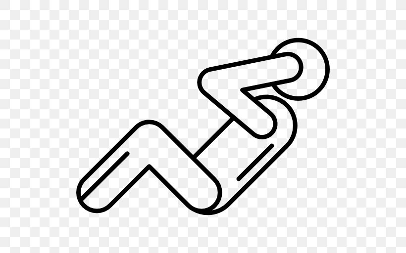 Stick Figure Push-up Fitness Centre, PNG, 512x512px, Stick Figure, Area, Black, Black And White, Exercise Download Free
